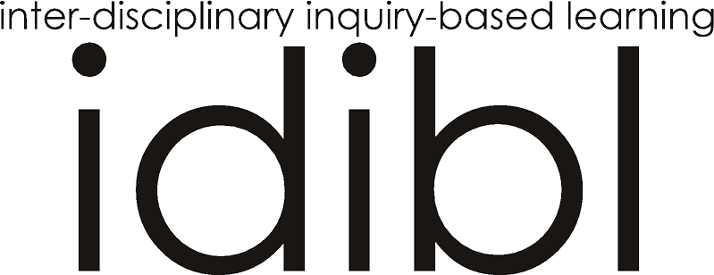 IDIBL logo